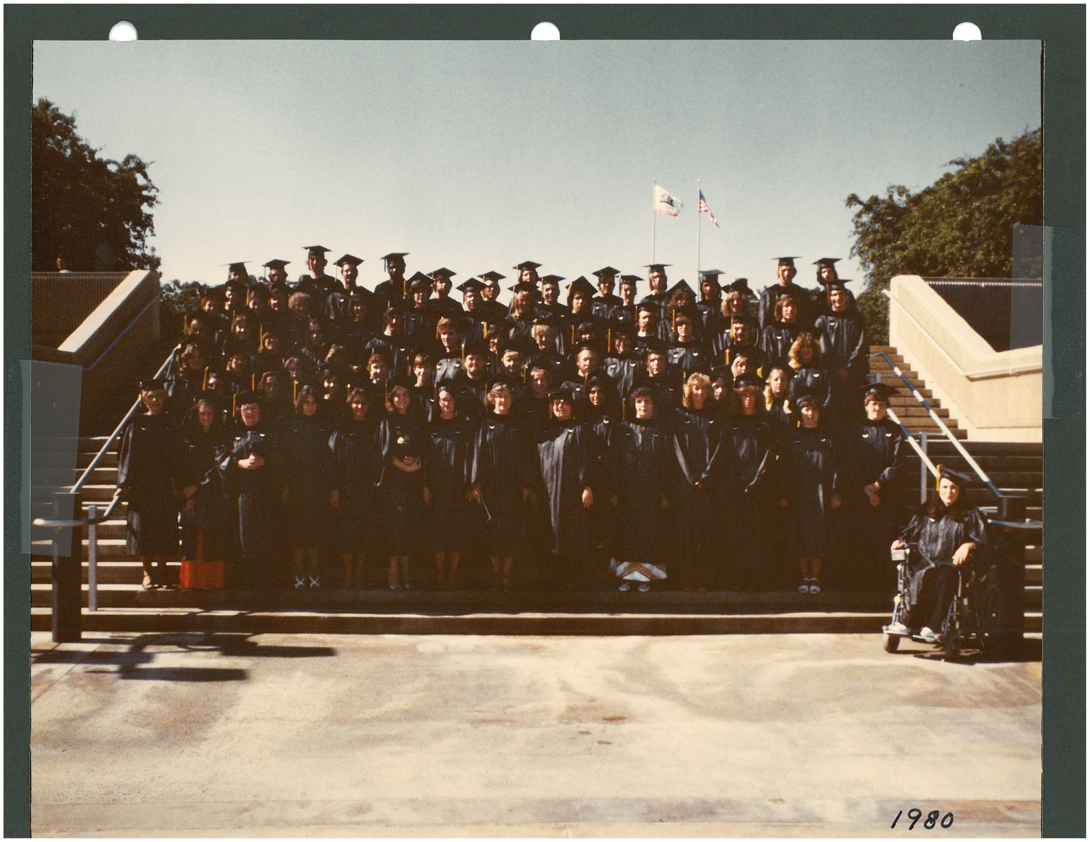 1980